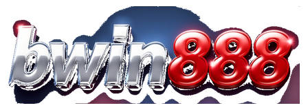 bwin888 logo