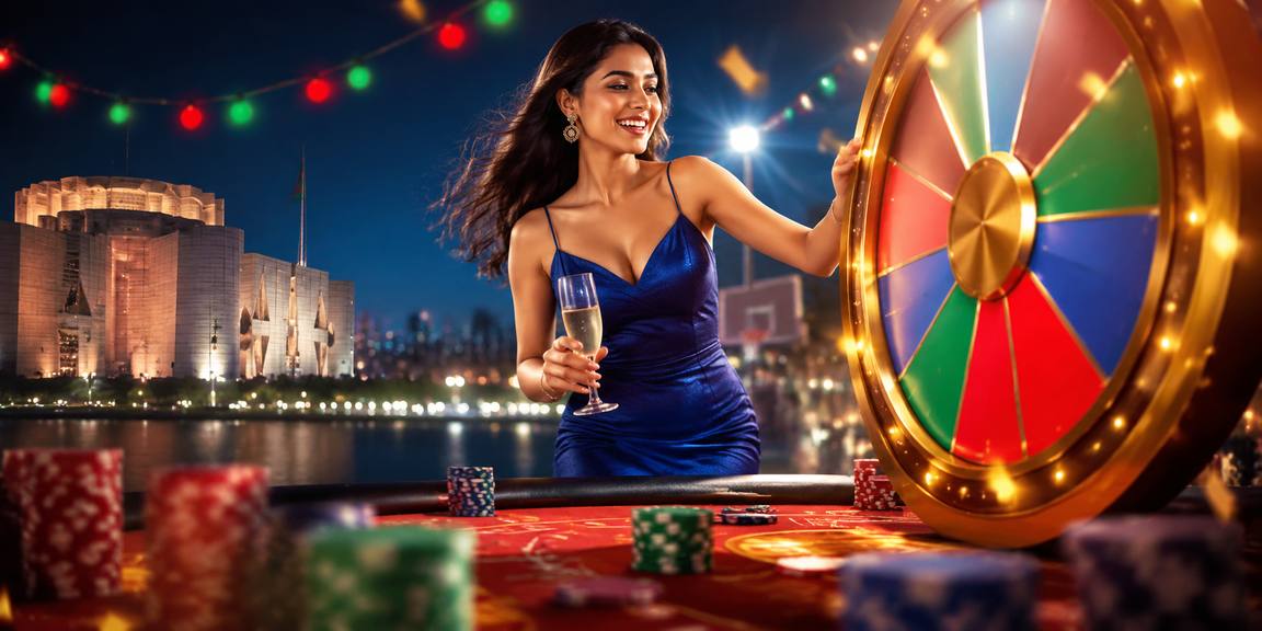bwin888 mobile gaming