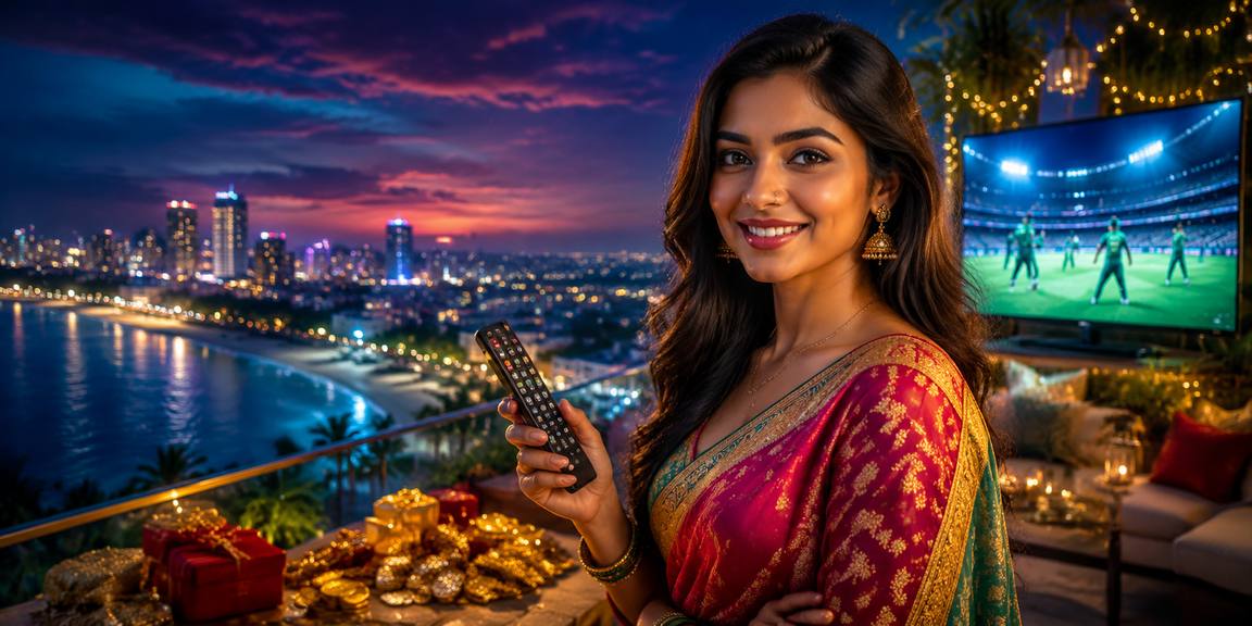 bwin888 পেমেন্ট গাইড