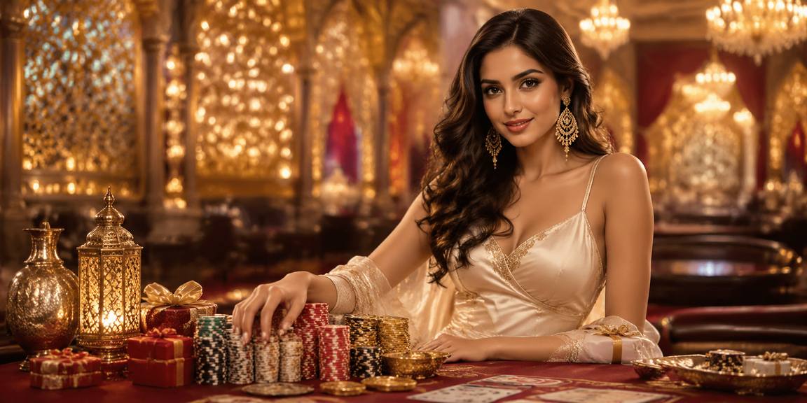 bwin888 আর্কেড