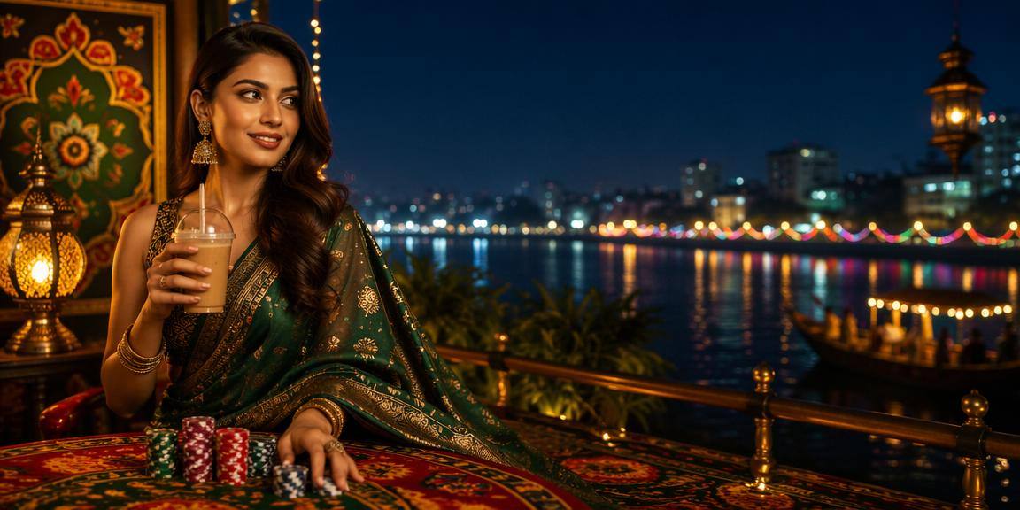bwin888 bwin888 প্রশ্নোত্তর – আপনার প্রশ্নের স্পষ্ট উত্তর
