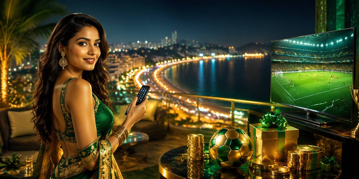 bwin888 bwin888 Fish Hunter – আর্কেড শুটিং ও মাল্টিপ্লেয়ার টেবিল